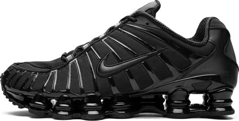 nike shox damen schwarz lila|Nike Unite .